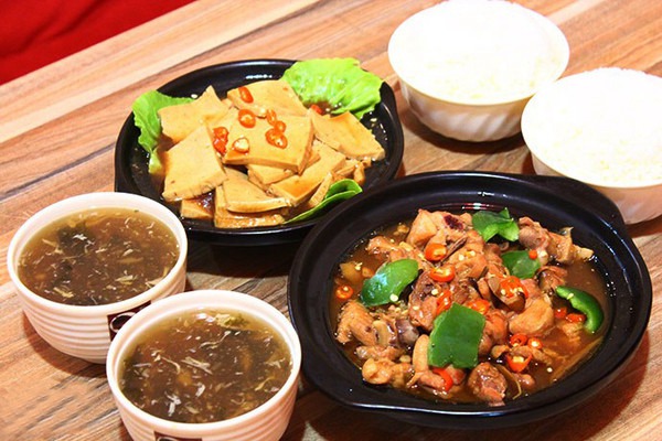麻尚香瓦香雞價(jià)格