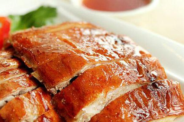燒雞店加盟婁國民熟食