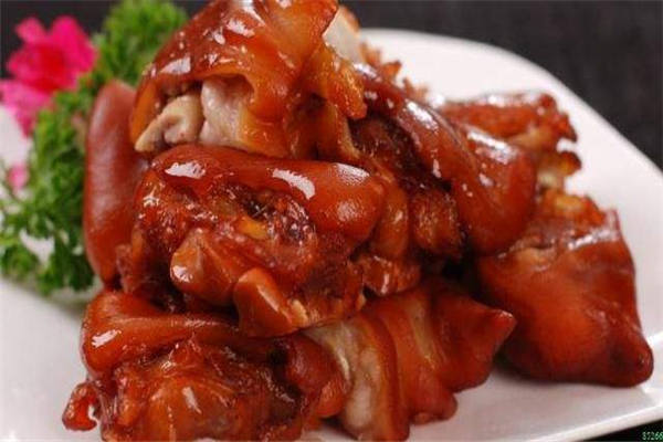 鹵江南官網(wǎng)聯(lián)系電話