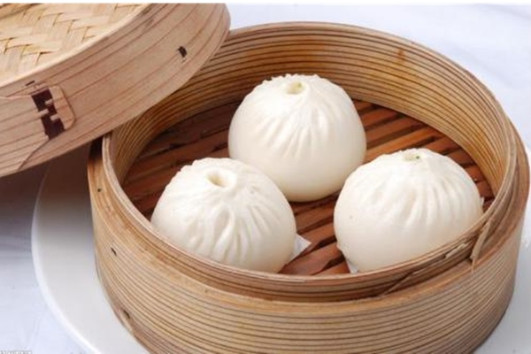 穗味鮮包的利潤怎么樣