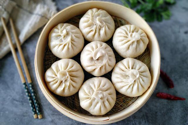 穗味鮮包的利潤怎么樣