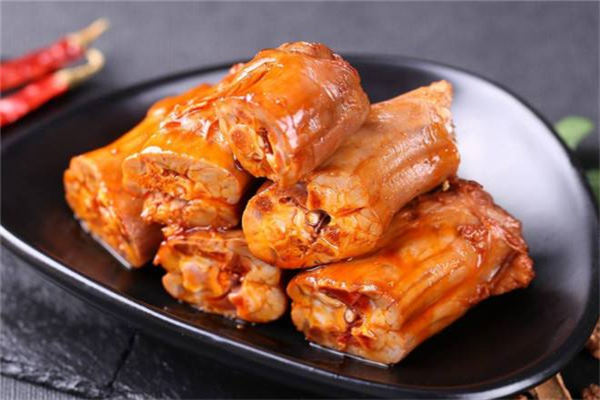 小凡鴨加盟費