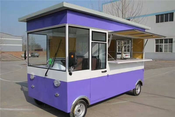 車掌柜