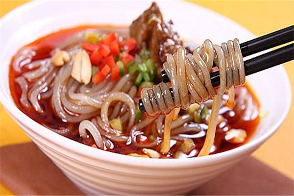 加盟萊得快能賺多少錢