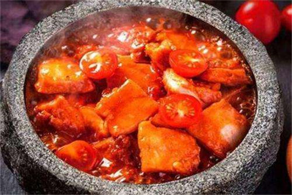 萌雞特工泡泡雞怎么樣