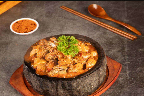 萌雞特工泡泡雞怎么樣