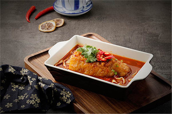 烤魚飯加盟哪個(gè)好