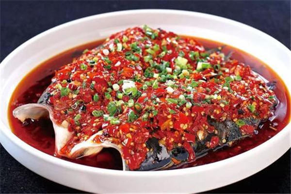 重慶舌味大廚坑人