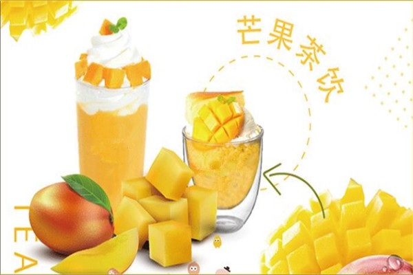 開個(gè)糖奶奶掙錢嗎