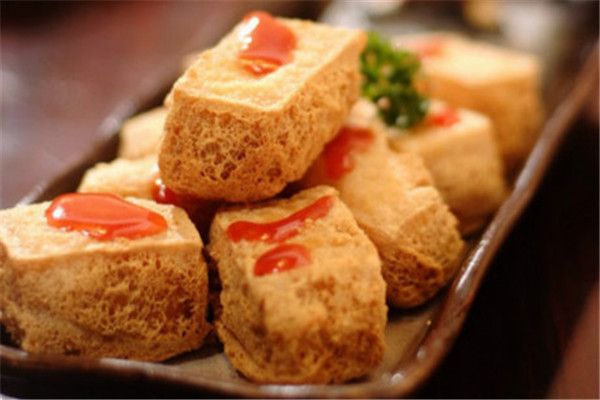 聚美合官網(wǎng)