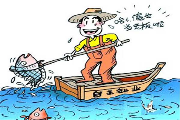 簽奏曲串串杯靠譜嗎