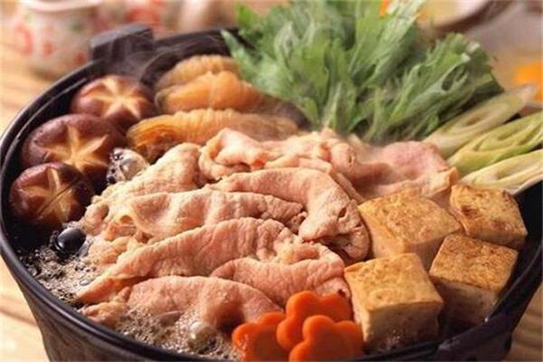 親愛的麻辣燙加盟費用
