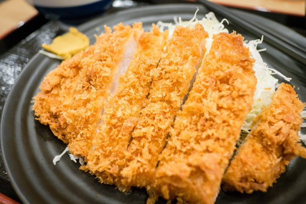 棒棒雞加盟