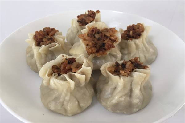 小麥哥加盟費(fèi)