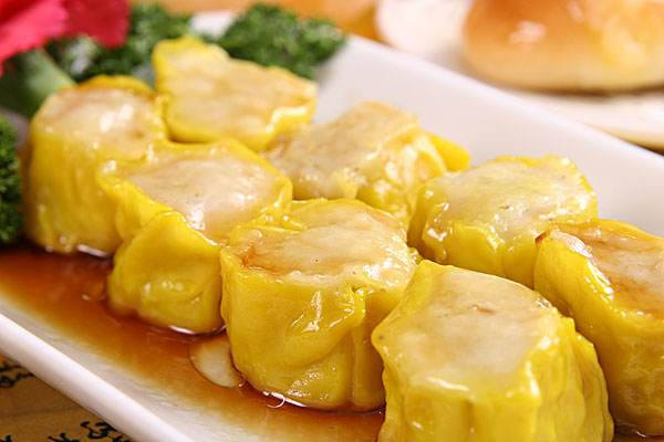小麥哥加盟費(fèi)