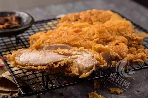 麥香雞漢堡官網