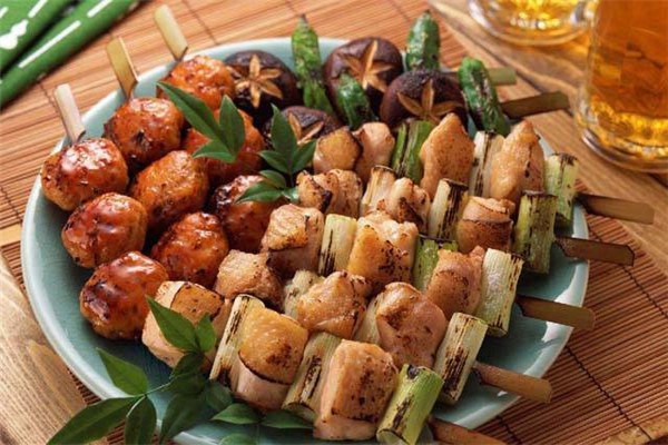 耍串牛肉串串香串串香加盟費多少