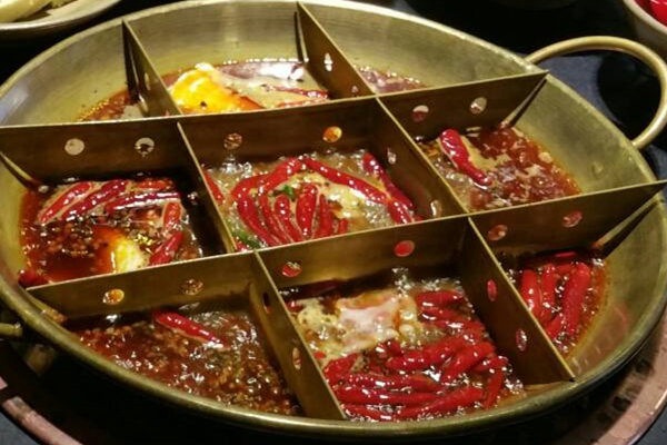 爐火青春直營店怎么開