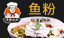 魚(yú)粉叔叔