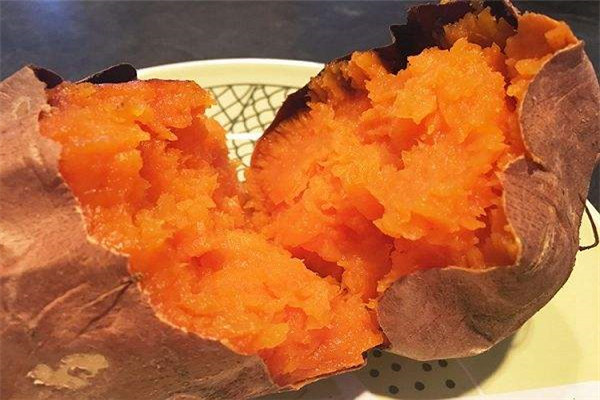 薯小帥公司現狀