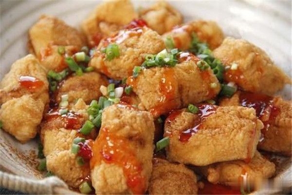 豆師爺包漿豆腐加盟怎么樣