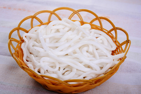 婆加盟多少錢