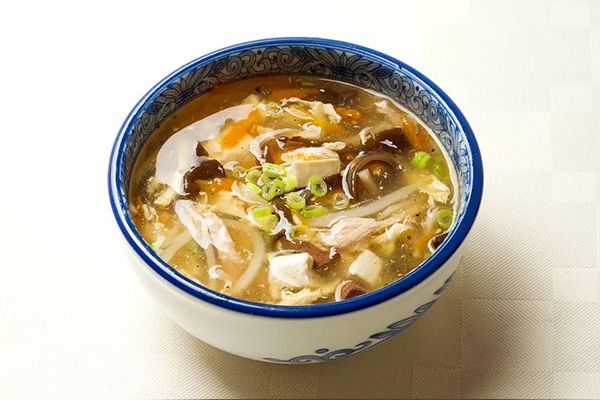 方永結胡辣湯是哪的