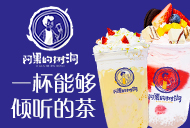 盟招網(wǎng)