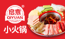 漁江情緣酸菜魚(yú)飯