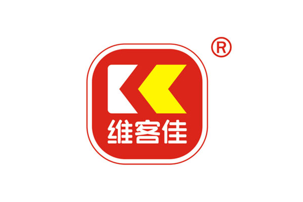 維客佳便利店加盟
