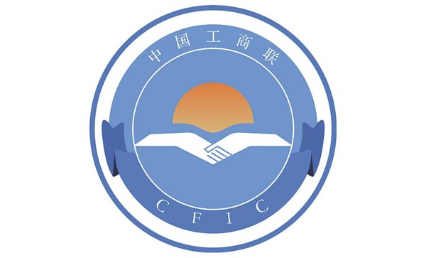 茶余范點