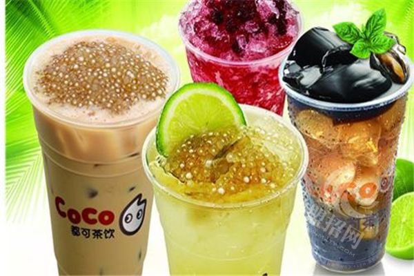 阿水大杯茶虧本案例