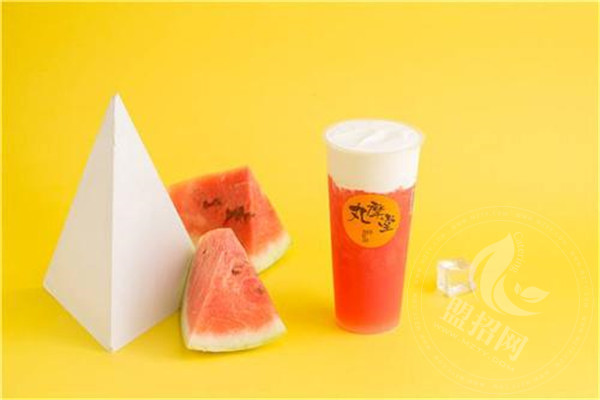 開丸摩堂后的感受