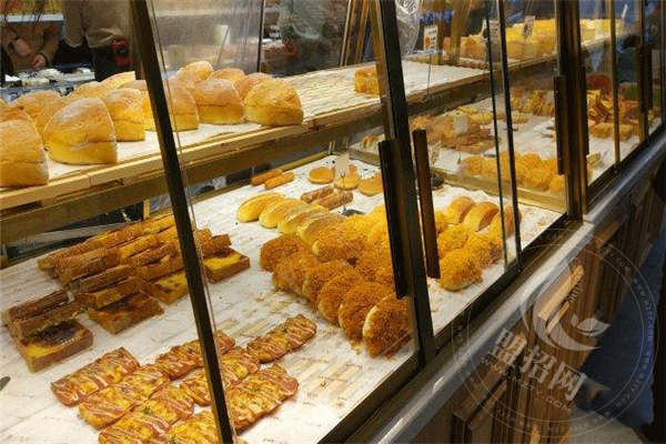 無錫格瑞思食品有限公司