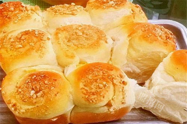 無錫格瑞思食品有限公司