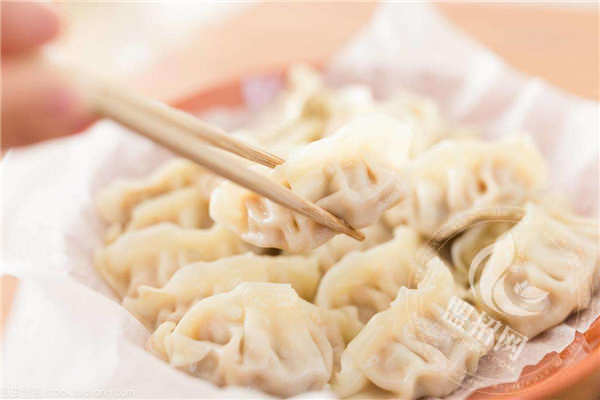 袁記餃子加盟騙局