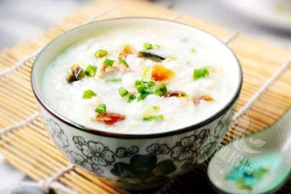 巴馬加盟