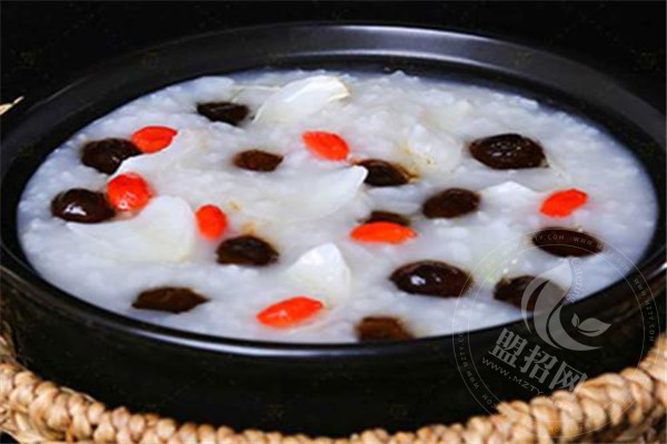一粥七天總部在哪
