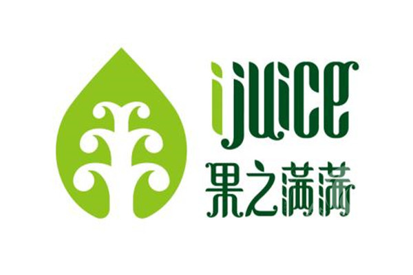 果之滿滿加盟