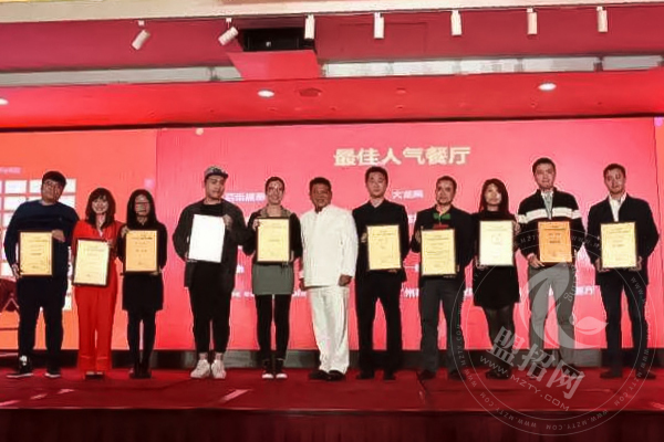 牛大圣私廚牛肉面怎么樣