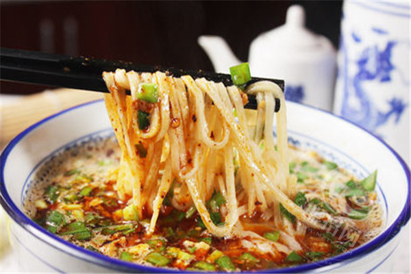 廳外魚皇江湖魚面館是哪里的