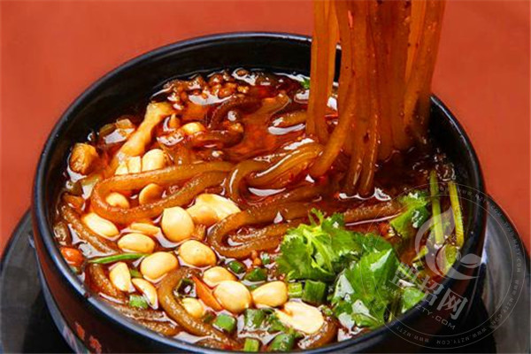 泉州牛牛站加盟費多少