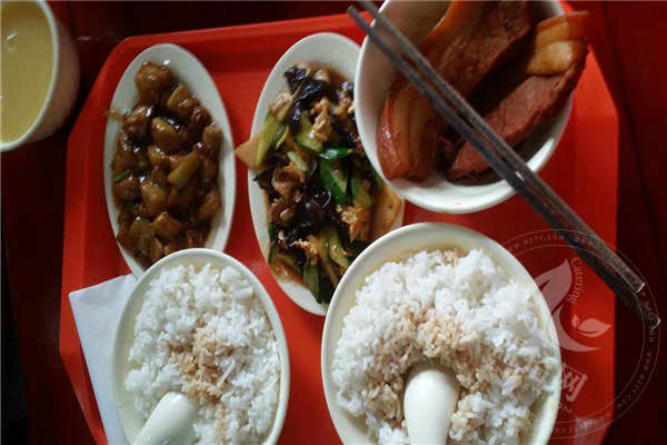 濟南八仟客加盟騙局