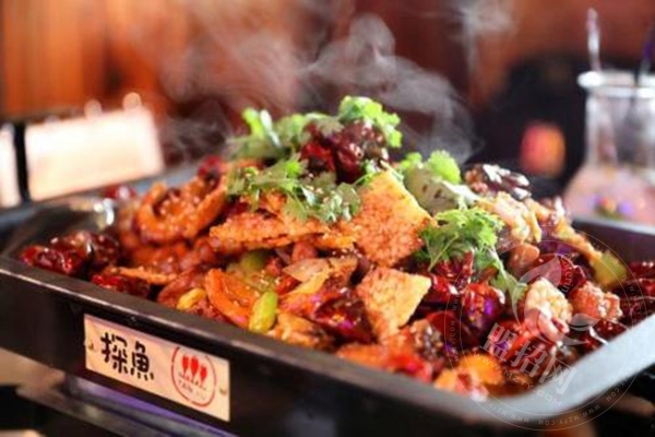 探魚(yú)加盟費(fèi)能退嗎