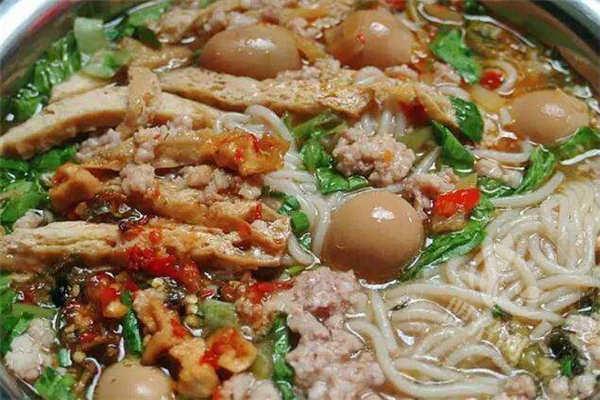 粉之都好還是三品王好