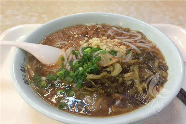 粉之都好還是三品王好