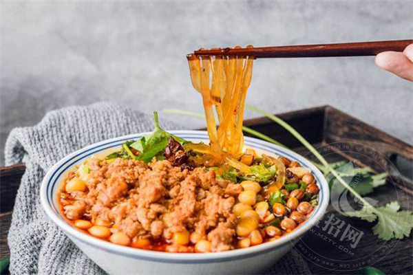 粉之都好還是三品王好