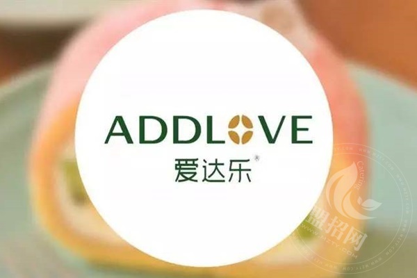 為什么愛達樂不能加盟
