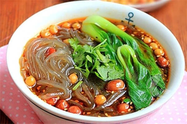 連云港大嘴巴
