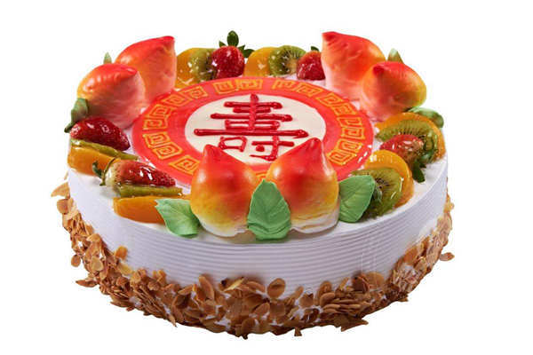 金龍船面包店加盟費是多少